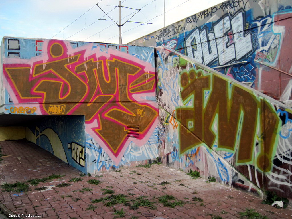 111030_Orionka_32