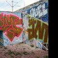111030_Orionka_32