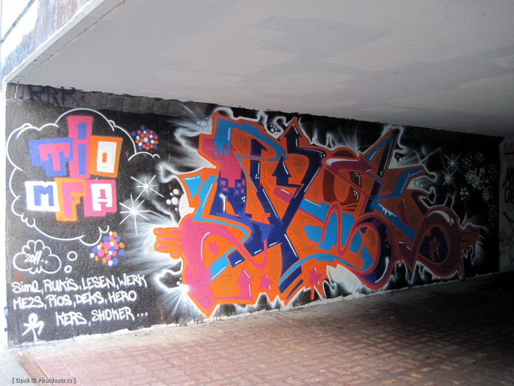 111030_Orionka_33