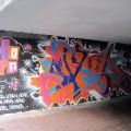 111030_Orionka_33
