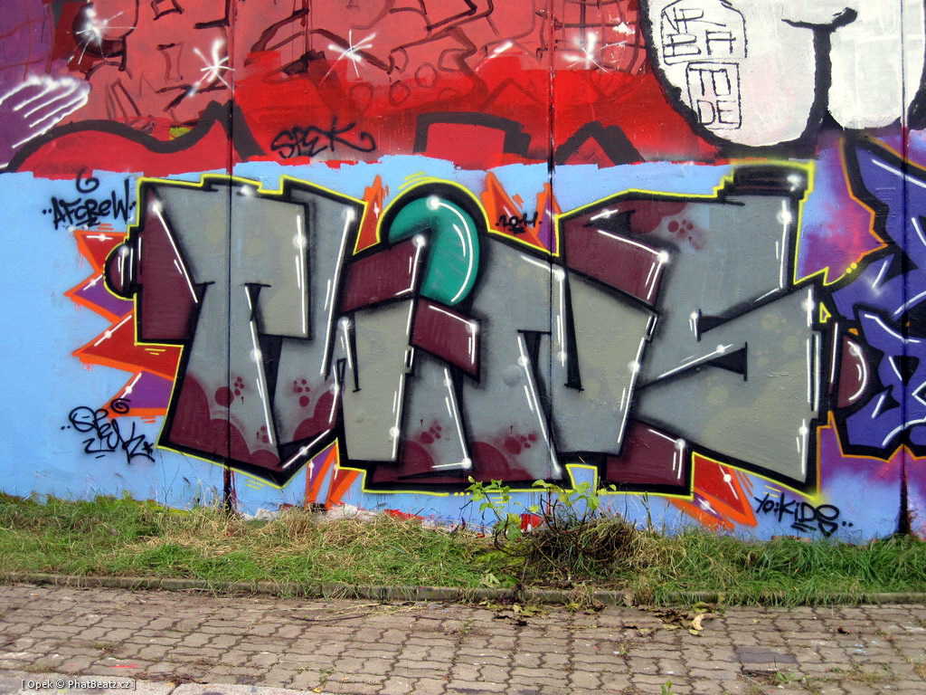 111030_Orionka_34
