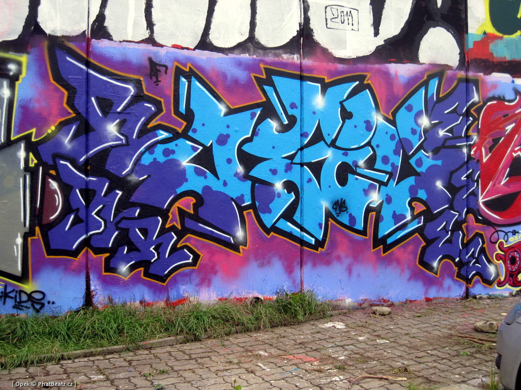 111030_Orionka_35