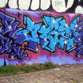 111030_Orionka_35