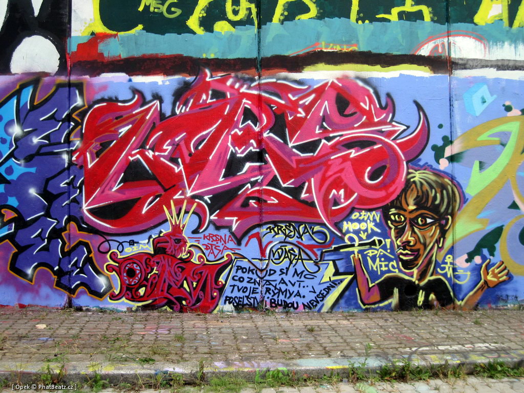 111030_Orionka_36