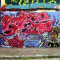 111030_Orionka_36