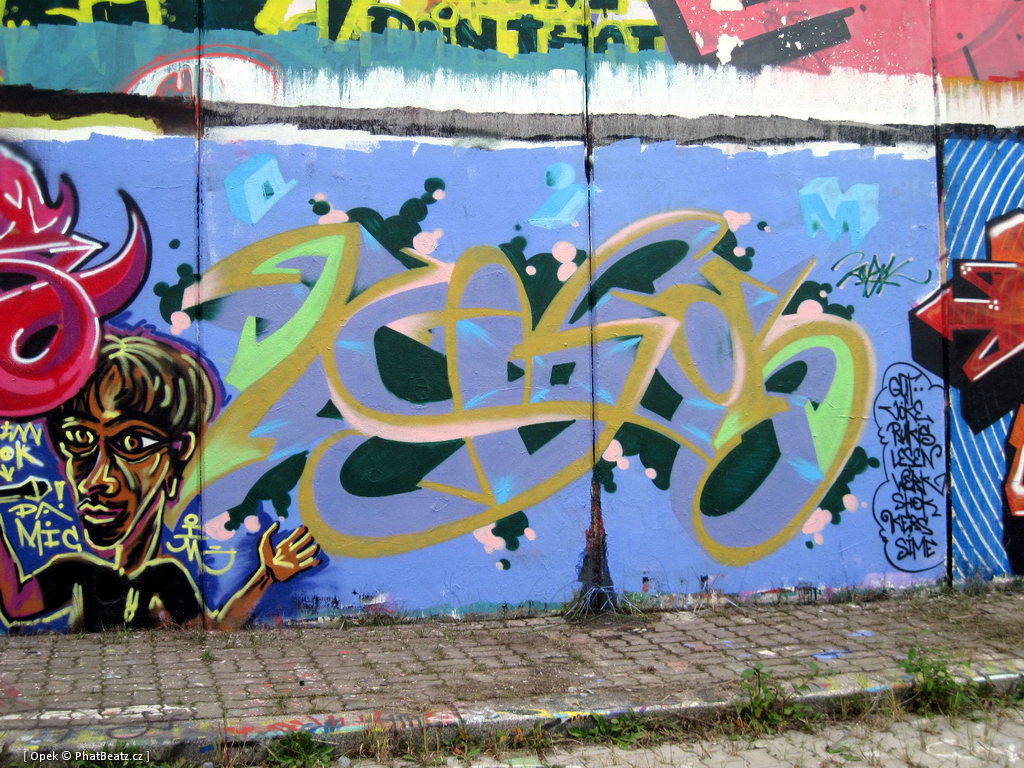 111030_Orionka_37