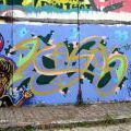 111030_Orionka_37