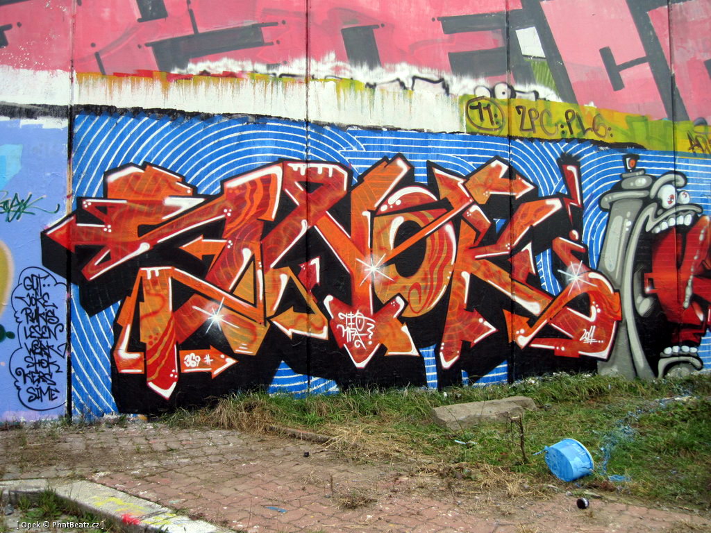 111030_Orionka_39