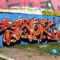 111030_Orionka_39
