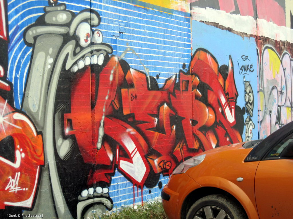 111030_Orionka_40