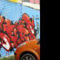 111030_Orionka_40