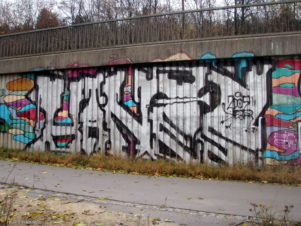 111111_Ohrada_05