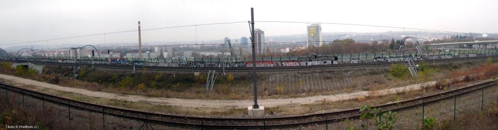 111111_Ohrada_37