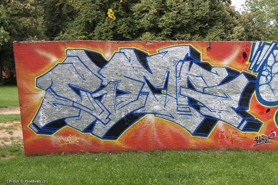 111112_Prosek_05