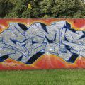 111112_Prosek_05