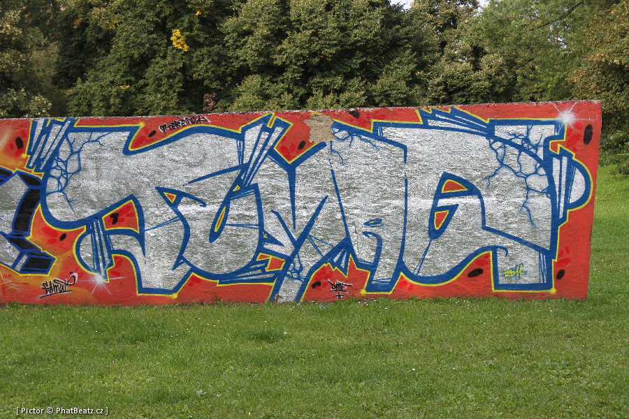 111112_Prosek_06