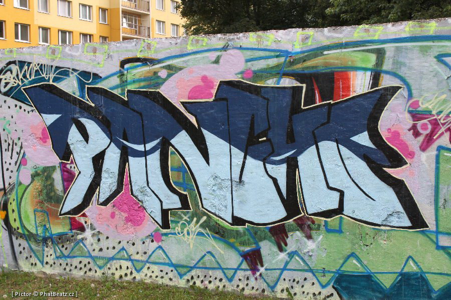 111112_Prosek_07