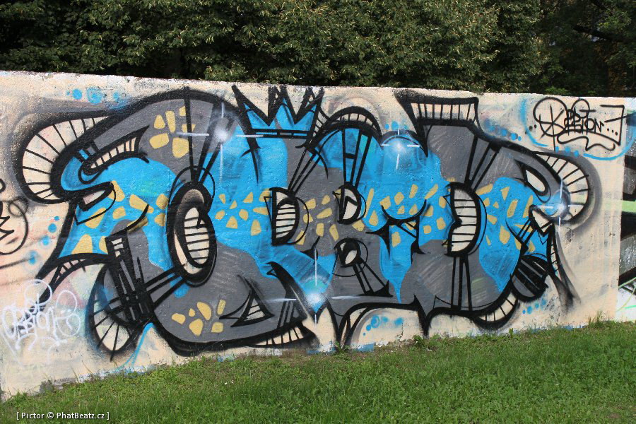 111112_Prosek_08