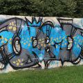 111112_Prosek_08