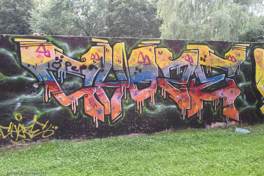 111112_Prosek_10