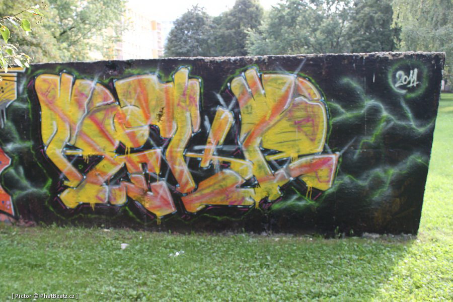 111112_Prosek_11