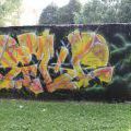 111112_Prosek_11