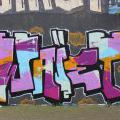 111112_Prosek_12