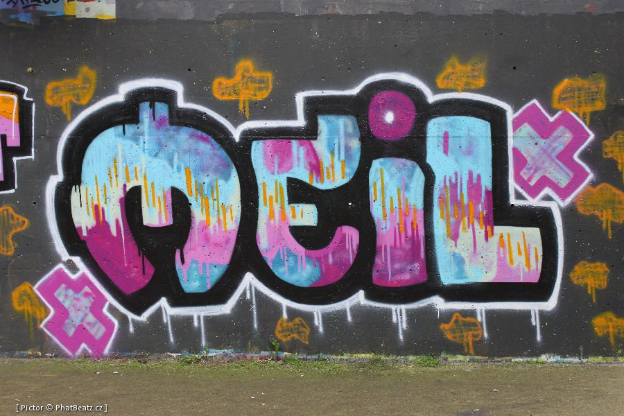 111112_Prosek_13