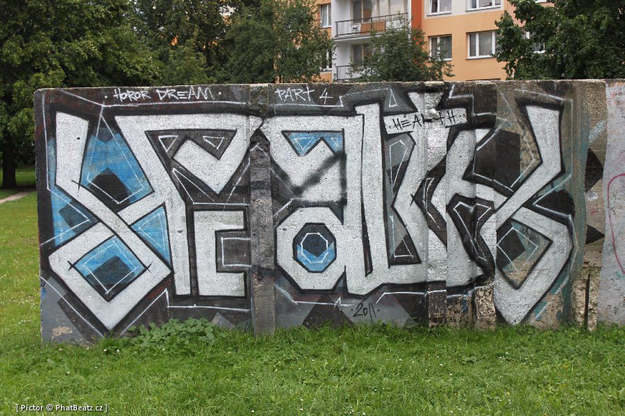 111112_Prosek_14