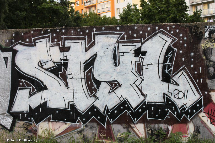111112_Prosek_15