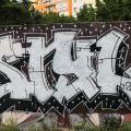 111112_Prosek_15