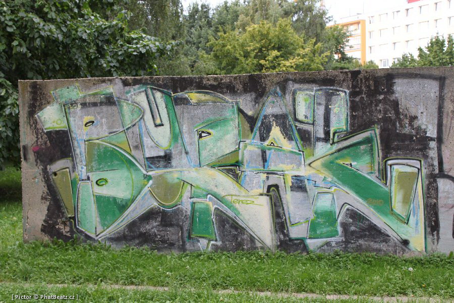 111112_Prosek_16
