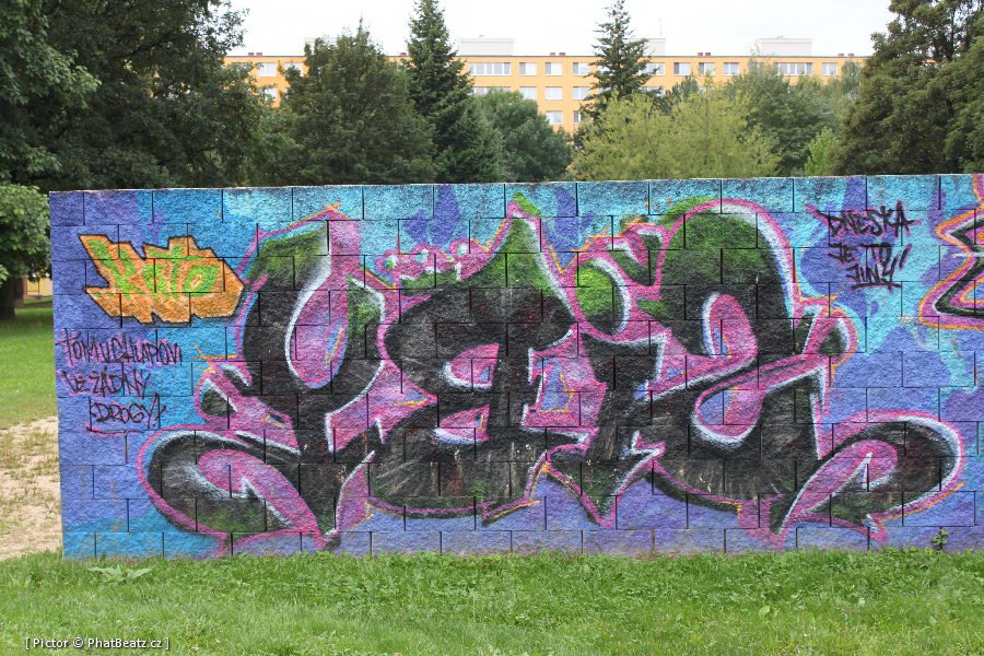 111112_Prosek_17