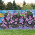 111112_Prosek_17