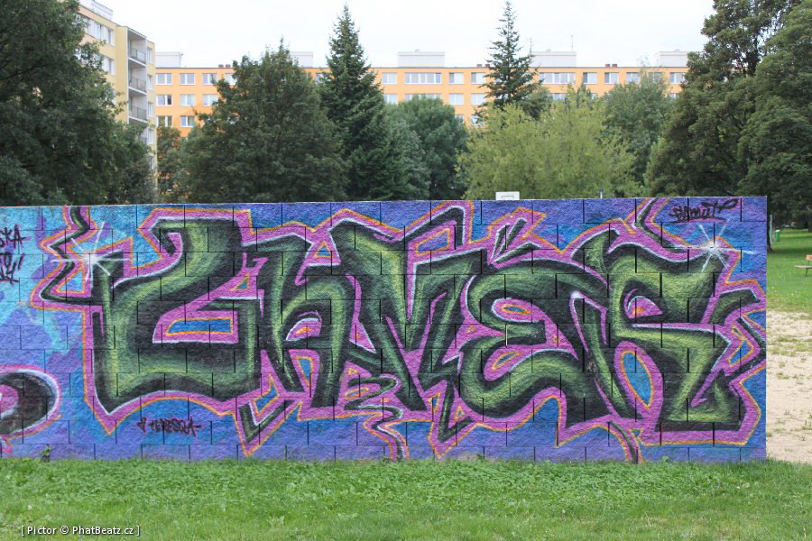 111112_Prosek_18