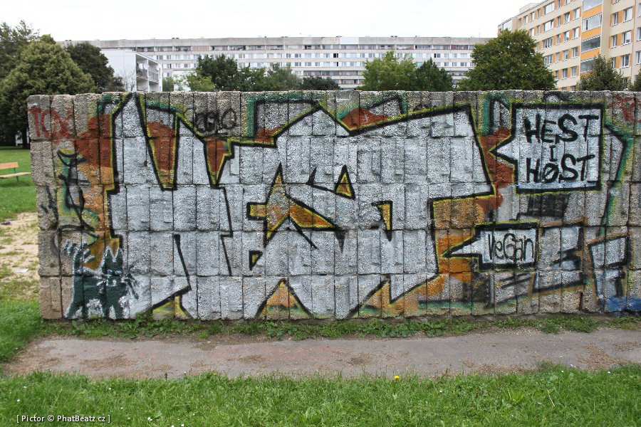 111112_Prosek_19