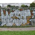 111112_Prosek_19