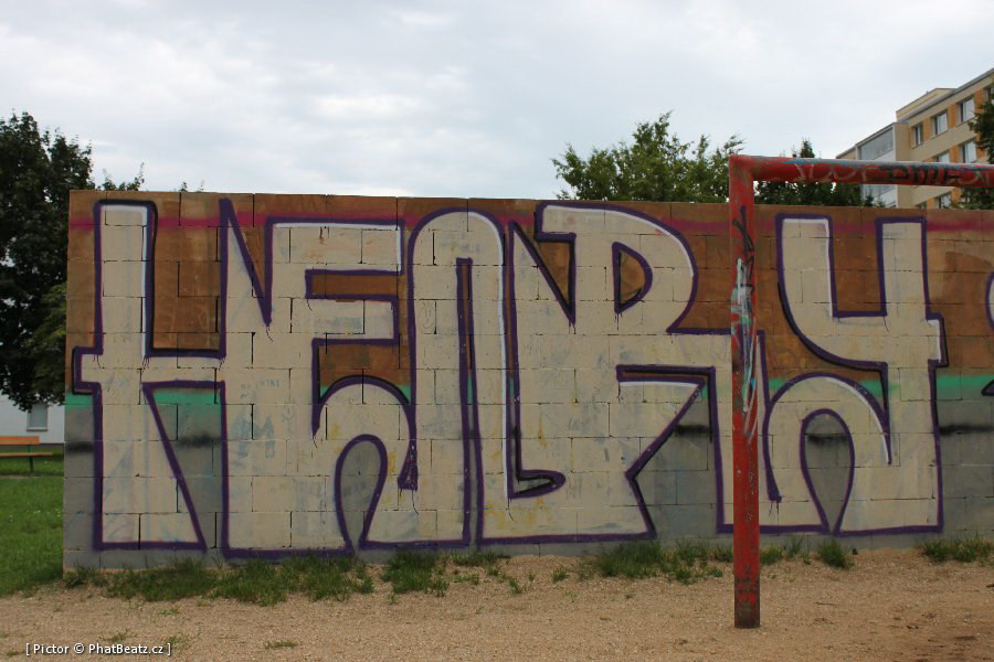 111112_Prosek_20