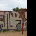 111112_Prosek_20