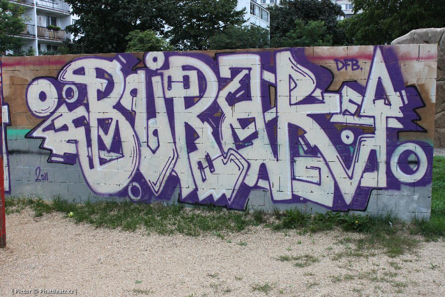 111112_Prosek_21
