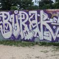 111112_Prosek_21