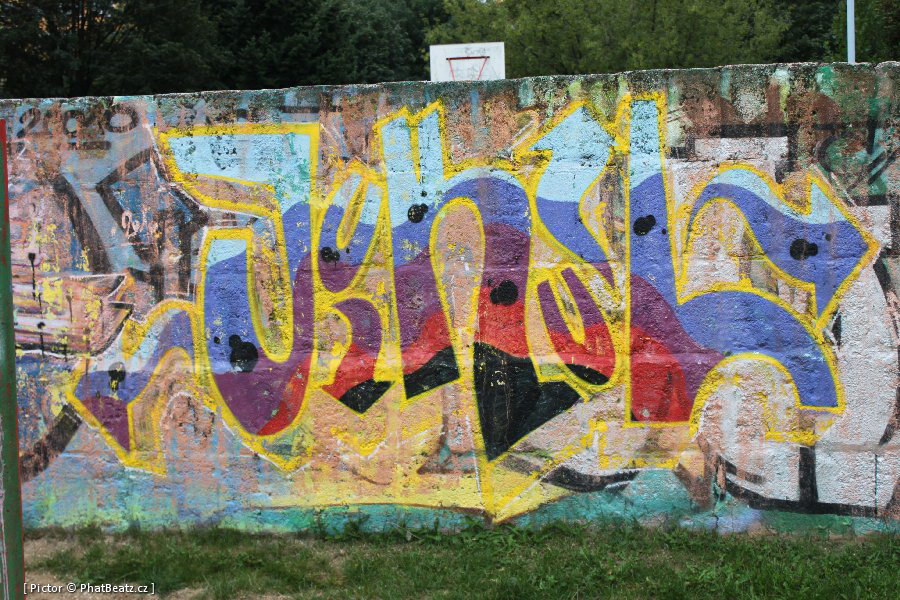 111112_Prosek_23
