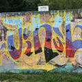 111112_Prosek_23