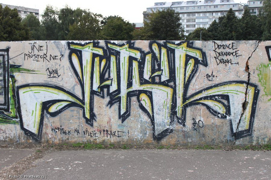 111112_Prosek_25