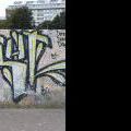 111112_Prosek_25