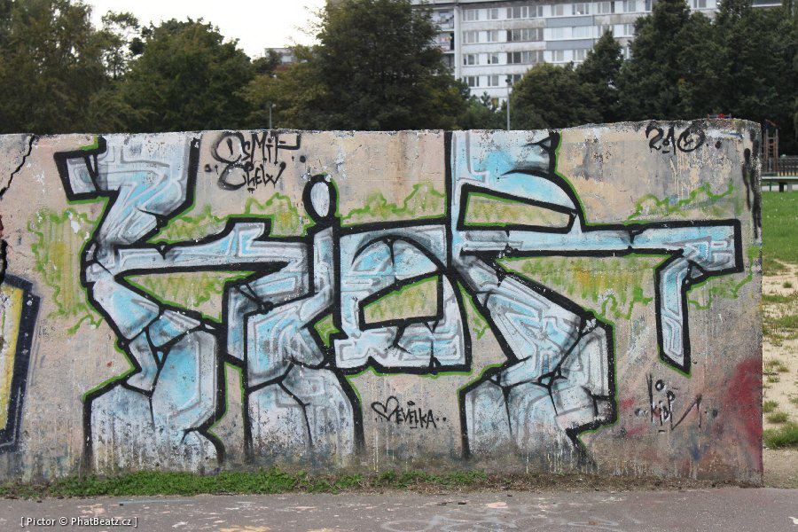 111112_Prosek_26