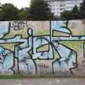111112_Prosek_26