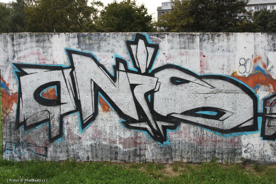 111112_Prosek_27
