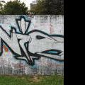 111112_Prosek_27