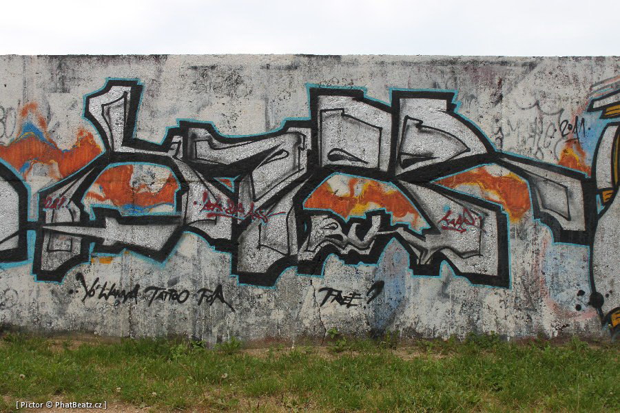 111112_Prosek_28